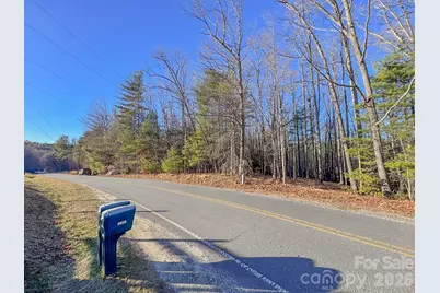 000 Old Ccc Road #3, Hendersonville, NC 28739 - Photo 6