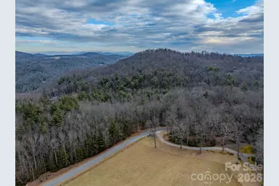 000 Old Ccc Road #3, Hendersonville, NC 28739 - Photo 38