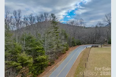 000 Old Ccc Road #3, Hendersonville, NC 28739 - Photo 1