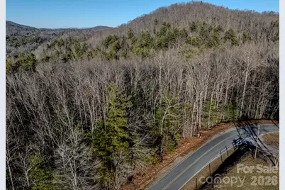 000 Old Ccc Road #3, Hendersonville, NC 28739 - Photo 2