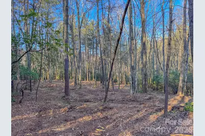 000 Old Ccc Road #3, Hendersonville, NC 28739 - Photo 24