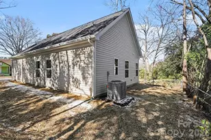 606 Lasalle St, Monroe, NC 28110 - Photo 34
