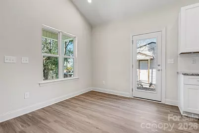 606 Lasalle Street, Monroe, NC 28110 - Photo 10