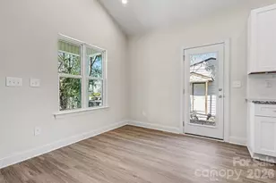 606 Lasalle St, Monroe, NC 28110 - Photo 10