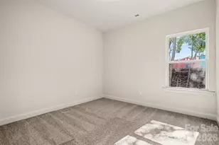 606 Lasalle St, Monroe, NC 28110 - Photo 30