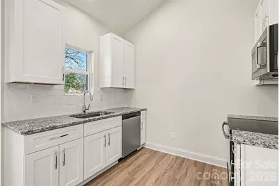 606 Lasalle Street, Monroe, NC 28110 - Photo 14