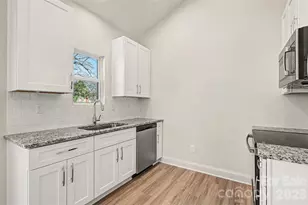 606 Lasalle St, Monroe, NC 28110 - Photo 14