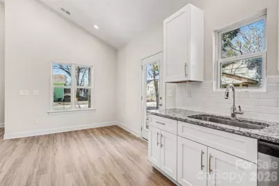 606 Lasalle Street, Monroe, NC 28110 - Photo 16