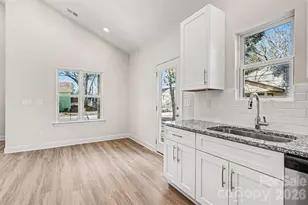 606 Lasalle St, Monroe, NC 28110 - Photo 16