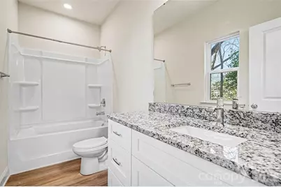 606 Lasalle Street, Monroe, NC 28110 - Photo 22