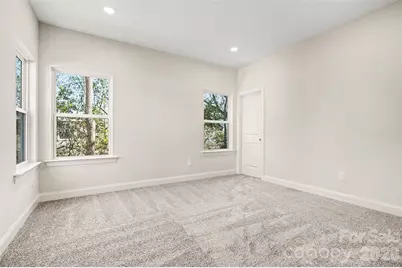 606 Lasalle Street, Monroe, NC 28110 - Photo 20