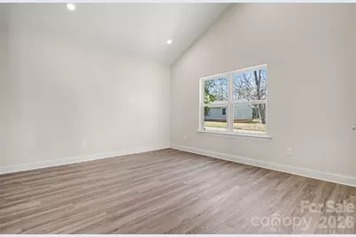 606 Lasalle Street, Monroe, NC 28110 - Photo 6