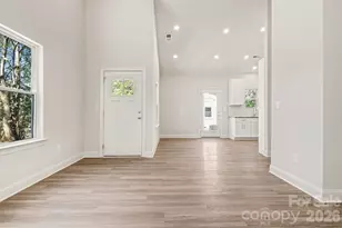 606 Lasalle St, Monroe, NC 28110 - Photo 4