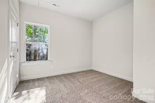 606 Lasalle St, Monroe, NC 28110 - Photo 26