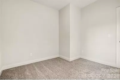 606 Lasalle Street, Monroe, NC 28110 - Photo 28