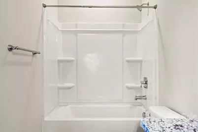 606 Lasalle Street, Monroe, NC 28110 - Photo 24