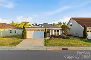 4899 Looking Glass Trail, Denver, NC 28037 - Photo 38