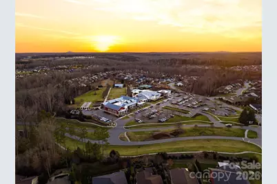 4899 Looking Glass Trail, Denver, NC 28037 - Photo 42