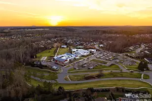 4899 Looking Glass Trail, Denver, NC 28037 - Photo 42