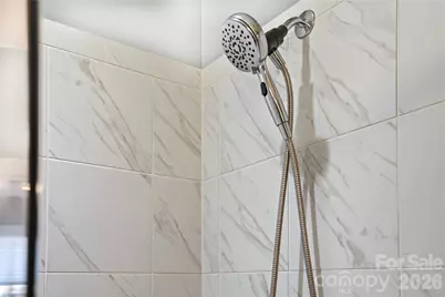 4899 Looking Glass Trail, Denver, NC 28037 - Photo 26