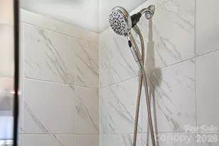 4899 Looking Glass Trail, Denver, NC 28037 - Photo 26