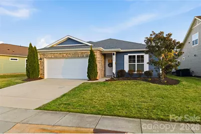 4899 Looking Glass Trail, Denver, NC 28037 - Photo 34