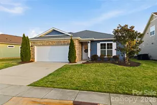 4899 Looking Glass Trail, Denver, NC 28037 - Photo 34