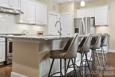 4899 Looking Glass Trail, Denver, NC 28037 - Photo 16