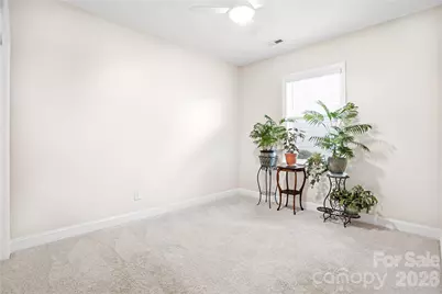 4899 Looking Glass Trail, Denver, NC 28037 - Photo 24