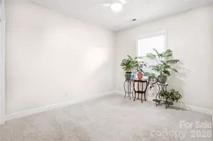 4899 Looking Glass Trail, Denver, NC 28037 - Photo 24