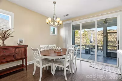 4899 Looking Glass Trail, Denver, NC 28037 - Photo 12