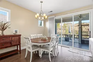 4899 Looking Glass Trail, Denver, NC 28037 - Photo 12
