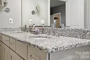 4899 Looking Glass Trail, Denver, NC 28037 - Photo 16
