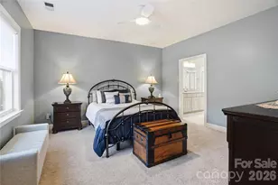 4899 Looking Glass Trail, Denver, NC 28037 - Photo 14