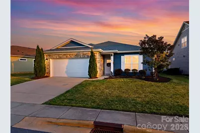 4899 Looking Glass Trail, Denver, NC 28037 - Photo 2