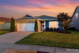 4899 Looking Glass Trail, Denver, NC 28037 - Photo 2