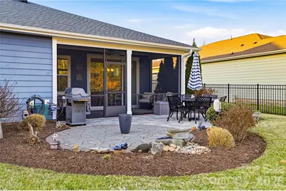 4899 Looking Glass Trail, Denver, NC 28037 - Photo 30