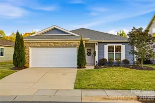 4899 Looking Glass Trail, Denver, NC 28037 - Photo 1