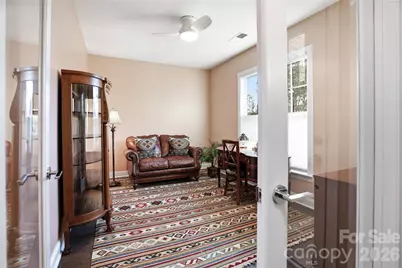 4899 Looking Glass Trail, Denver, NC 28037 - Photo 22