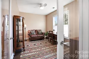 4899 Looking Glass Trail, Denver, NC 28037 - Photo 22