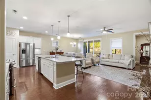 4899 Looking Glass Trail, Denver, NC 28037 - Photo 10