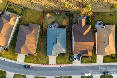 4899 Looking Glass Trail, Denver, NC 28037 - Photo 40