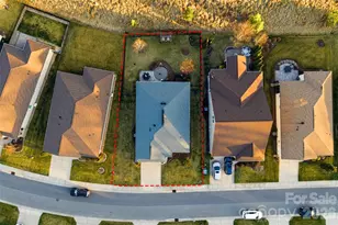 4899 Looking Glass Trail, Denver, NC 28037 - Photo 40