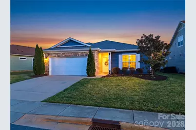 4899 Looking Glass Trail, Denver, NC 28037 - Photo 46