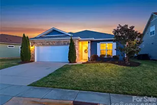 4899 Looking Glass Trail, Denver, NC 28037 - Photo 46