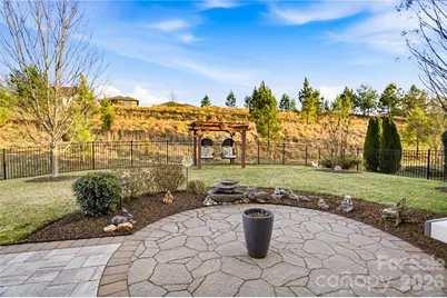 4899 Looking Glass Trail, Denver, NC 28037 - Photo 32