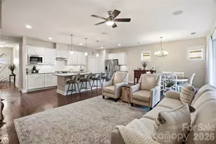 4899 Looking Glass Trail, Denver, NC 28037 - Photo 18