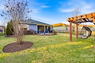 4899 Looking Glass Trail, Denver, NC 28037 - Photo 34