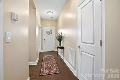 4899 Looking Glass Trail, Denver, NC 28037 - Photo 20