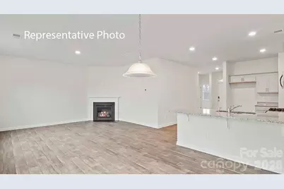 1231 Lavender Drive, Richburg, SC 29729 - Photo 4